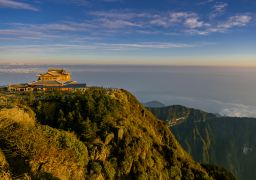 travel picture