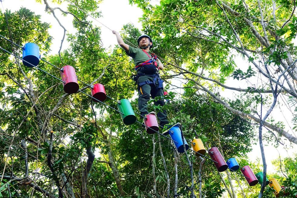 10091f000001gsmgz6944_C_1600_1200