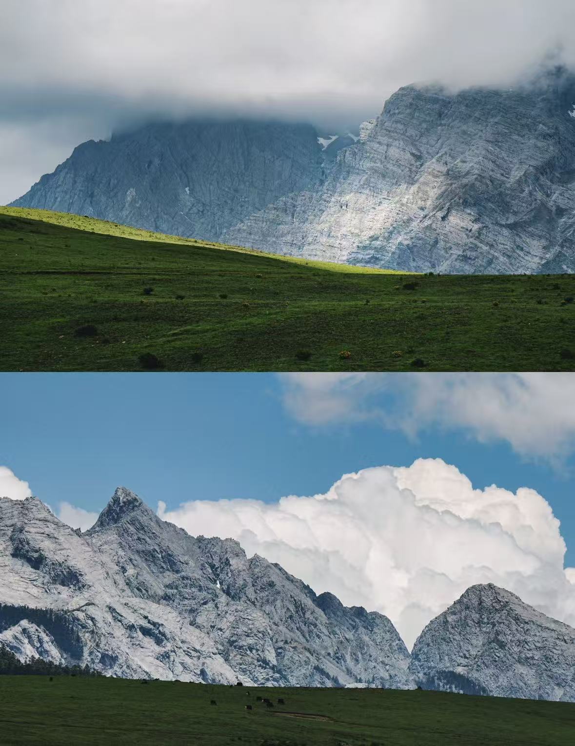 微信图片_20251029163134_56_1