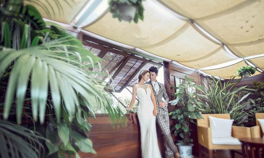 0105r120008s7dwmu4C3E_C_1600_1200