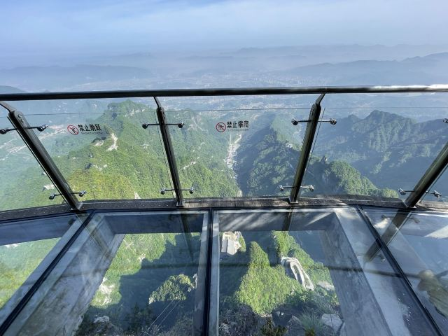 50524c2498195636e73bde773295970 50524c2498195636e73bde773295970