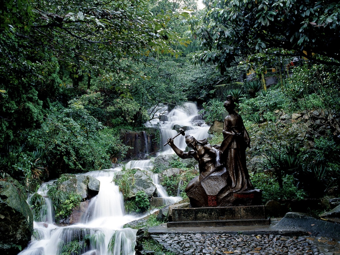 微信图片_20251028085029