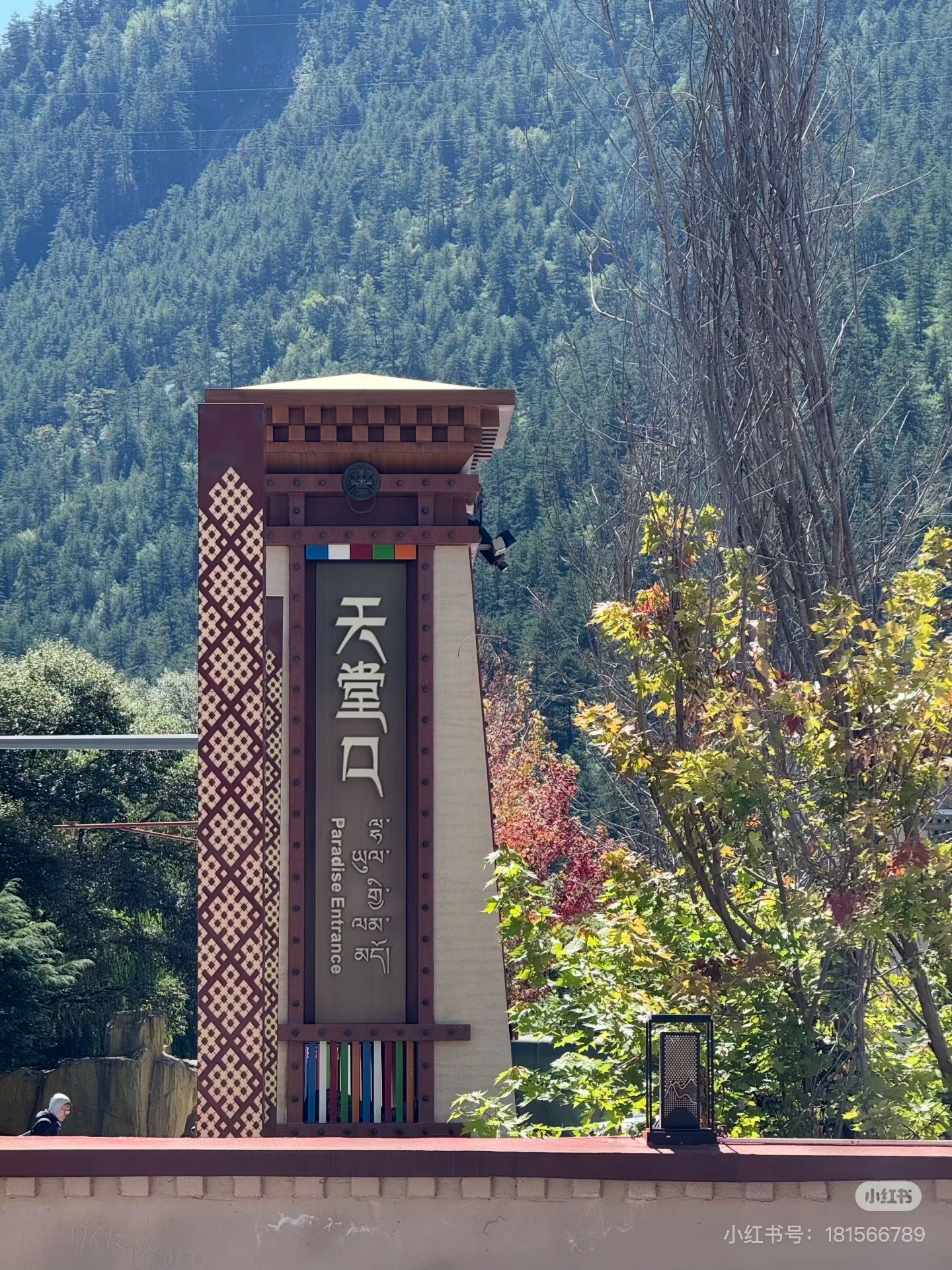 22F9356E2A9CE8F2B0055ABE660B3B6C