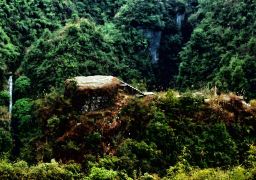 travel picture