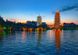 travel picture