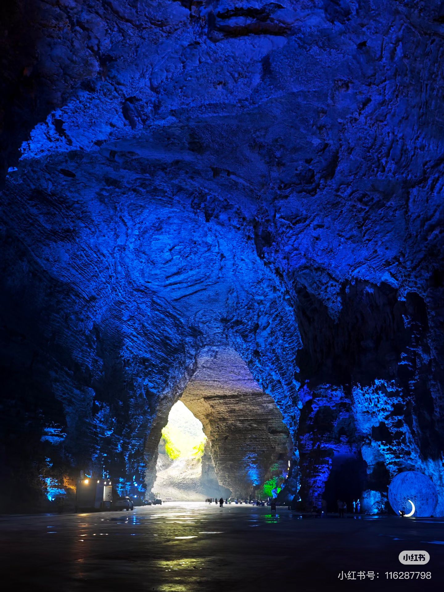 B28631E5A586951CAC18F56795CBA820