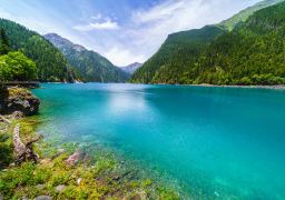 travel picture