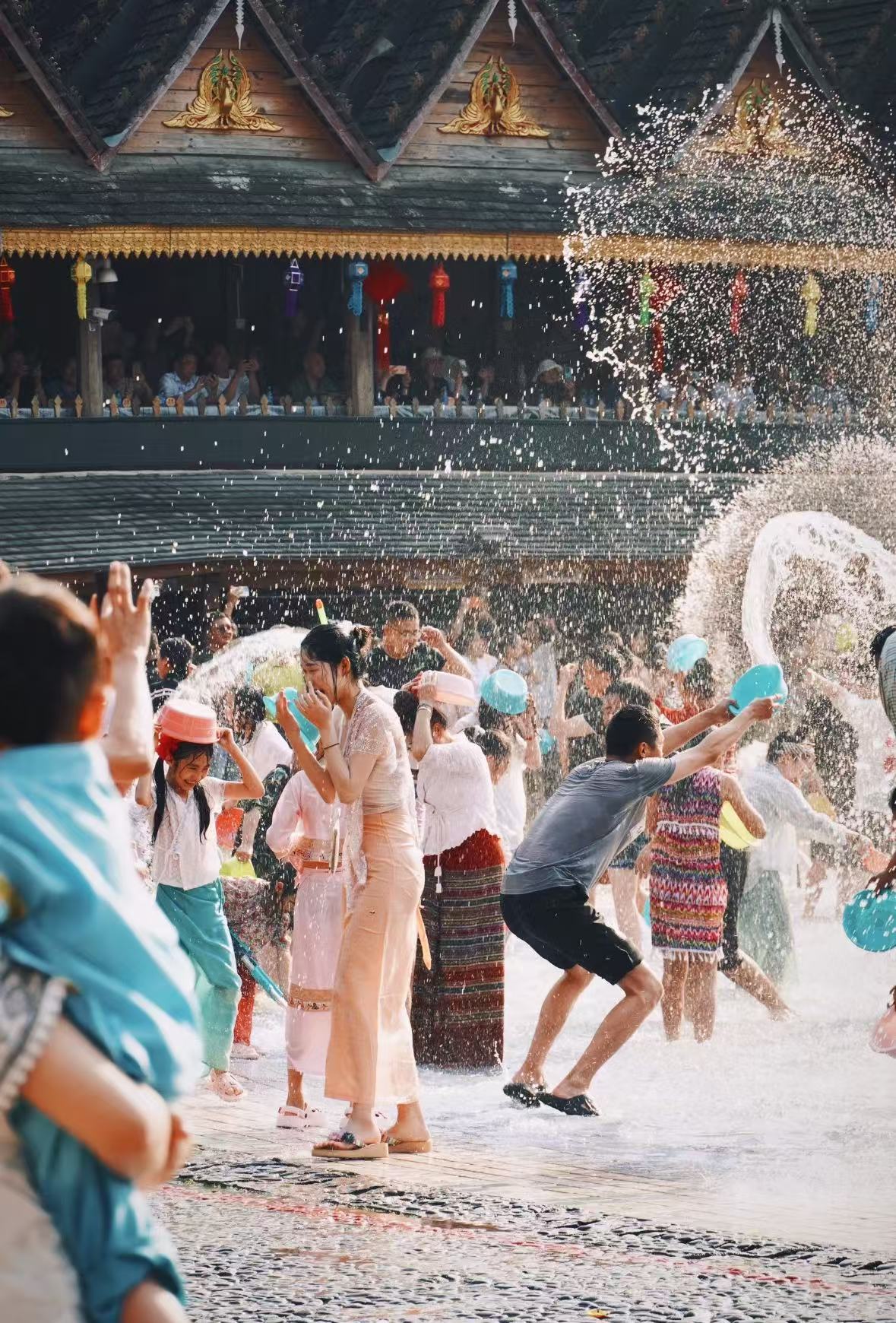 微信图片_20251029160445_46_1