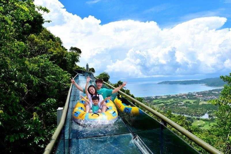 0100p120008sgbxtd69BF_C_1600_1200