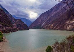 travel picture