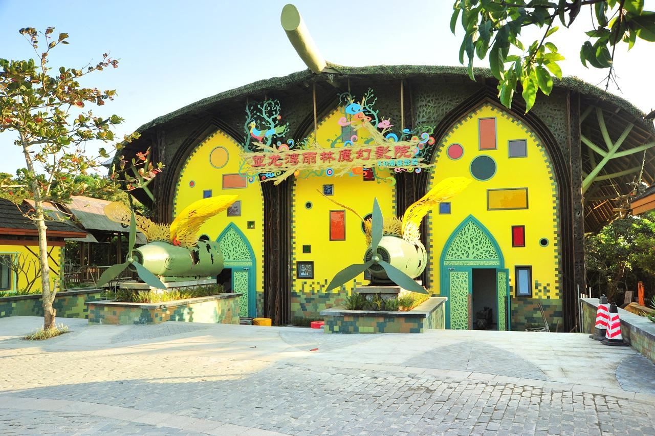 100h1f000001gruptB328_C_1600_1200