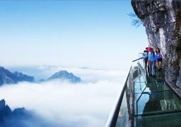 travel picture