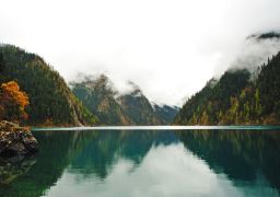 travel picture