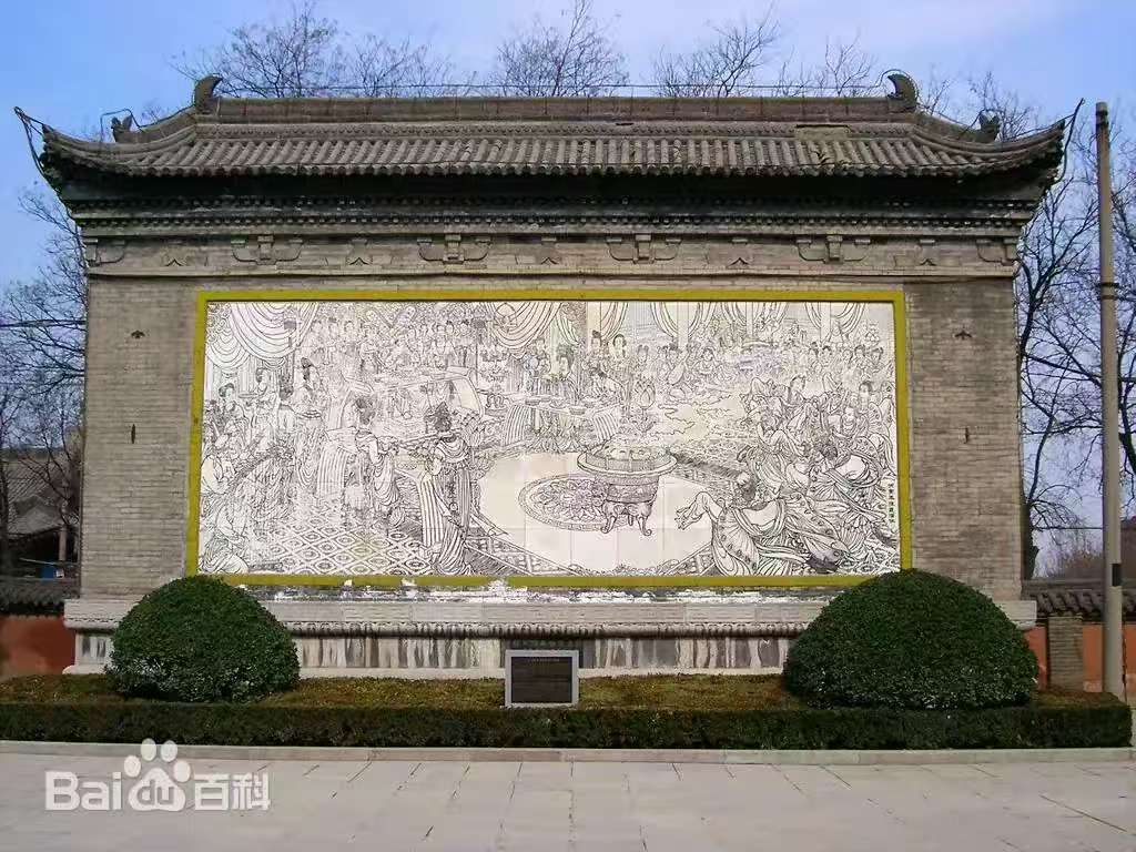 accd6b16dbd8bfc283c42dd7d2658d31