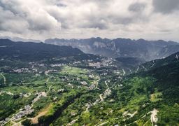 travel picture