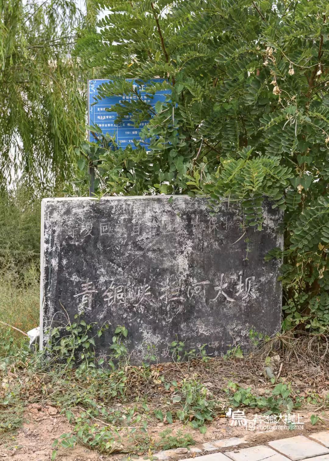 微信图片_20251112221102_21_4