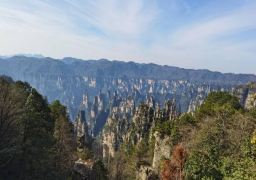 travel picture