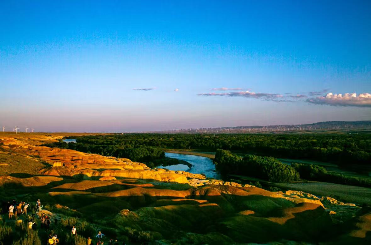 微信图片_20251110170432_92_2