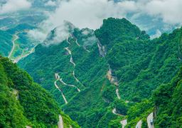 travel picture