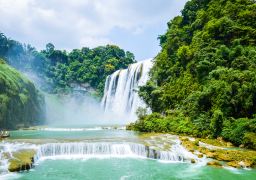 travel picture