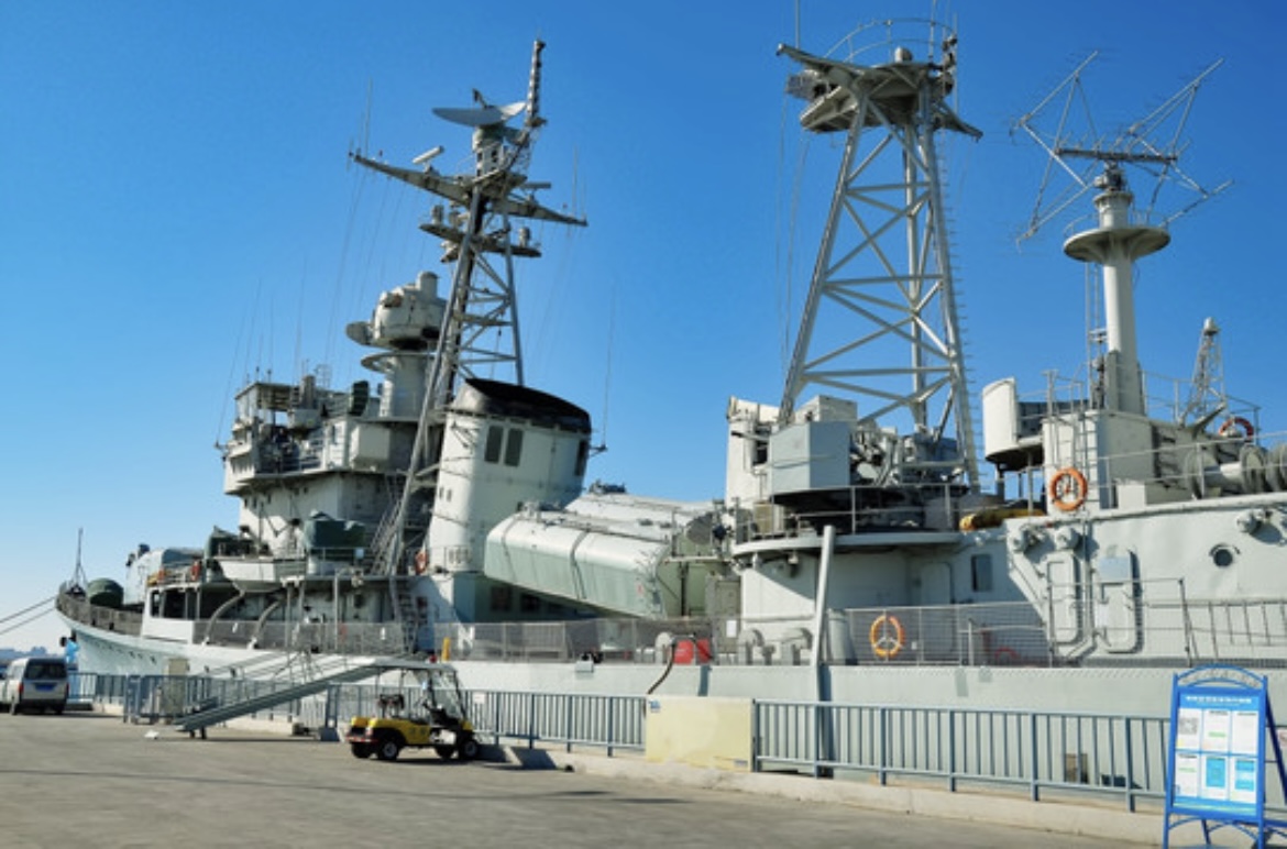 微信图片_20251112195856_79_81