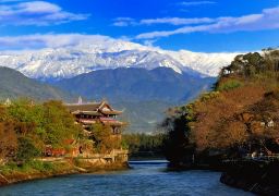 travel picture