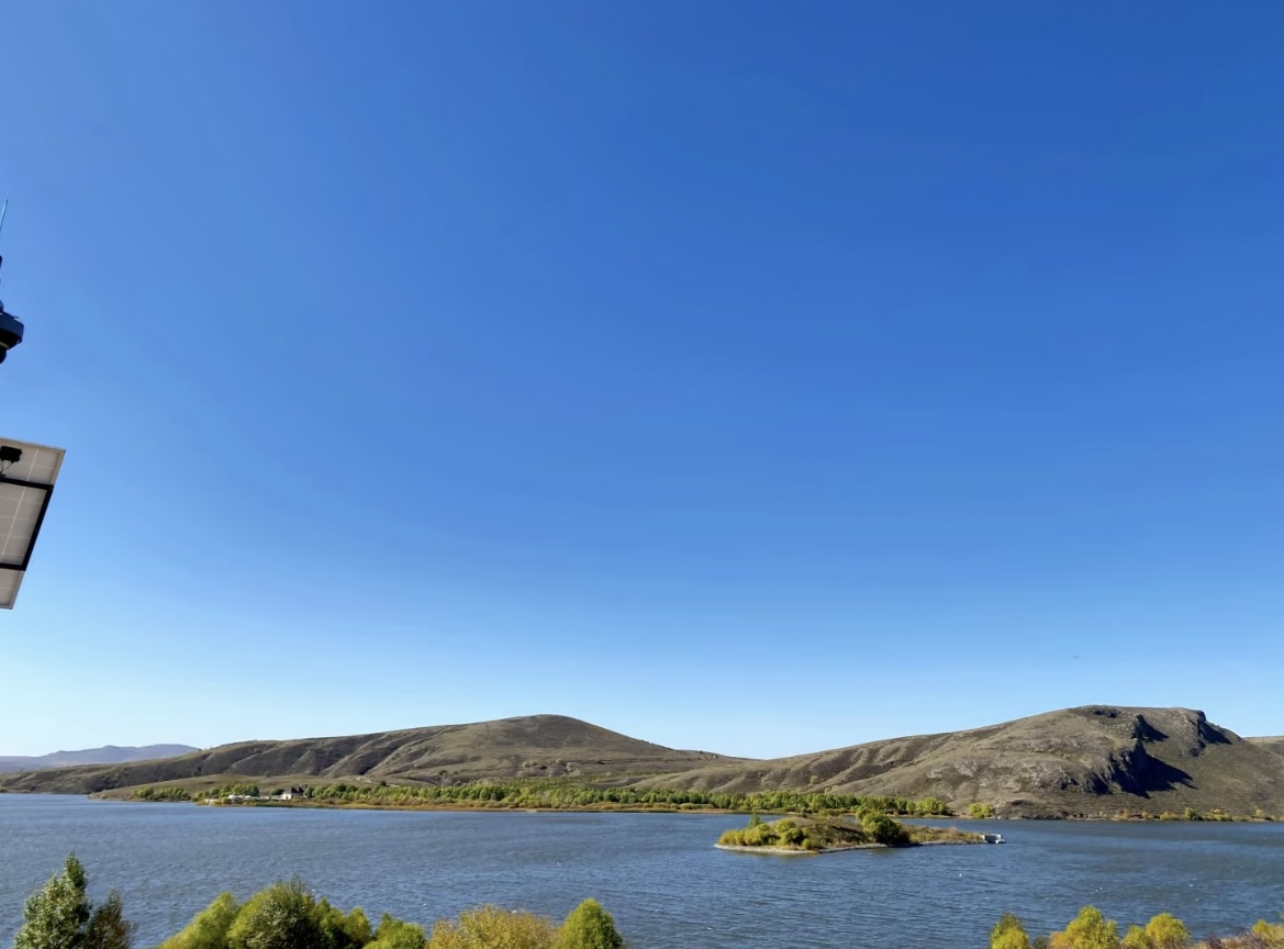 微信图片_20251109160349