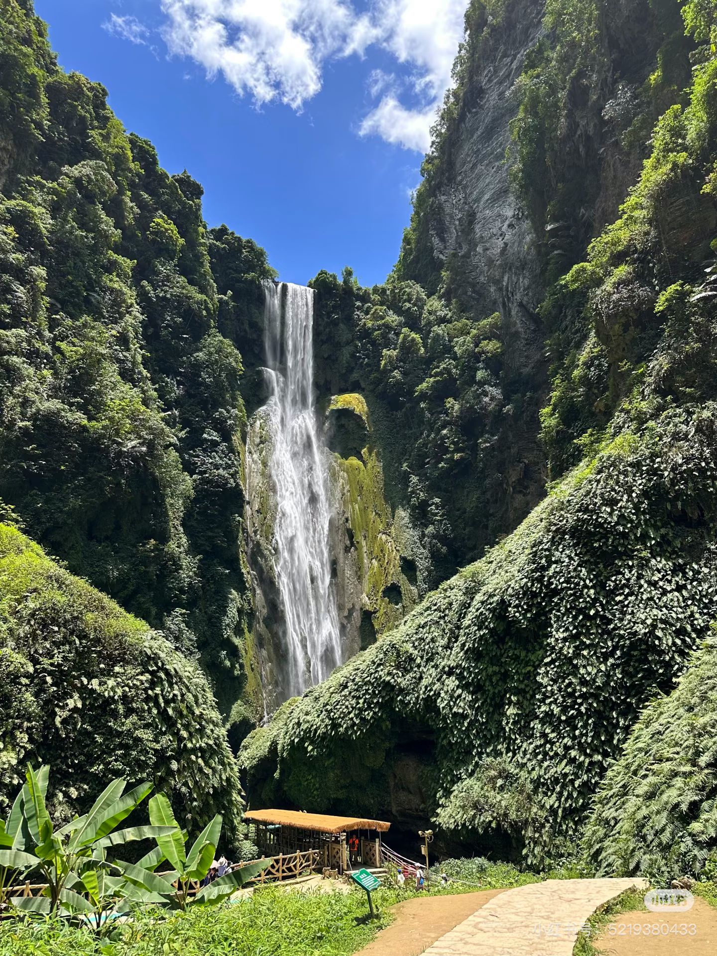 E163785B9FA4BAE51CD73DCB8333F368