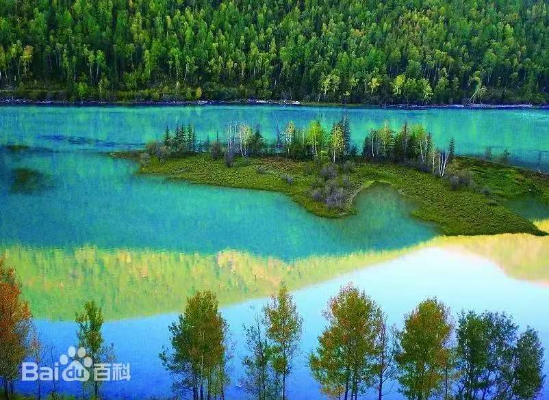 461e5f45b26e82de5ee1302a22009f6b 461e5f45b26e82de5ee1302a22009f6b