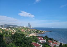 travel picture