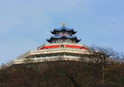 travel picture