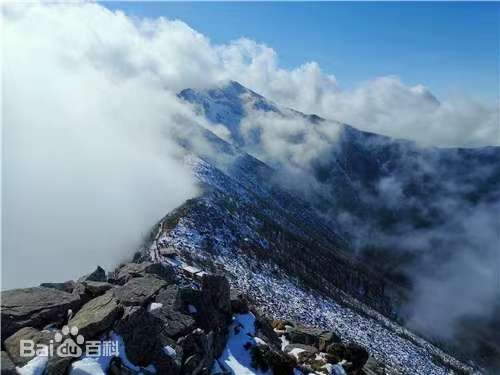 ab86c7fa4d83a25b70c518c91d0ec468