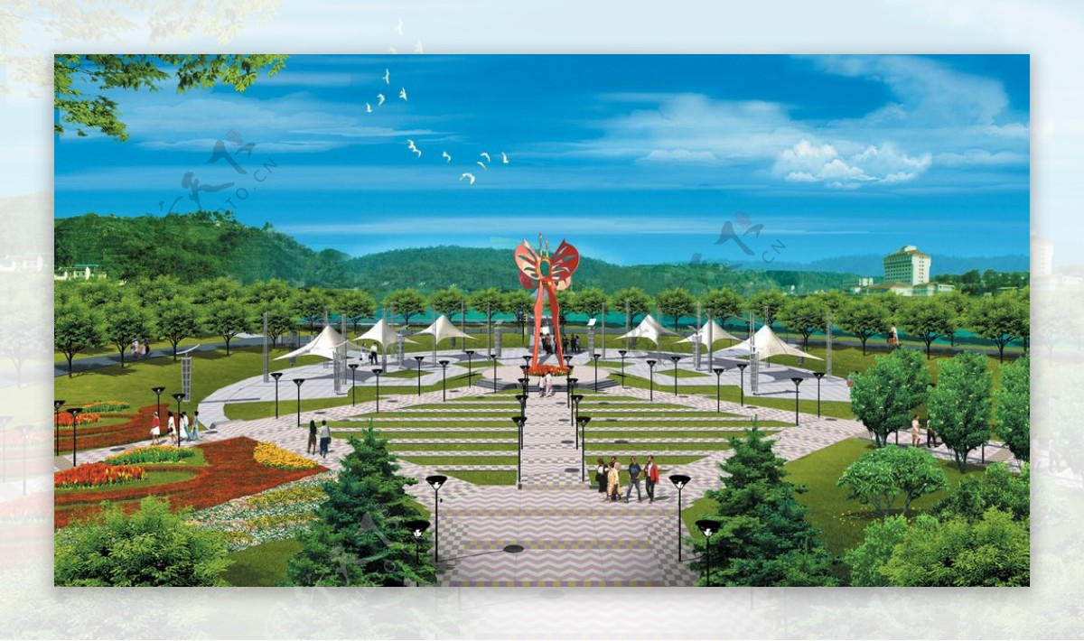 7723107dd572da2da0aa3d69aea44a1 7723107dd572da2da0aa3d69aea44a1