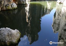travel picture