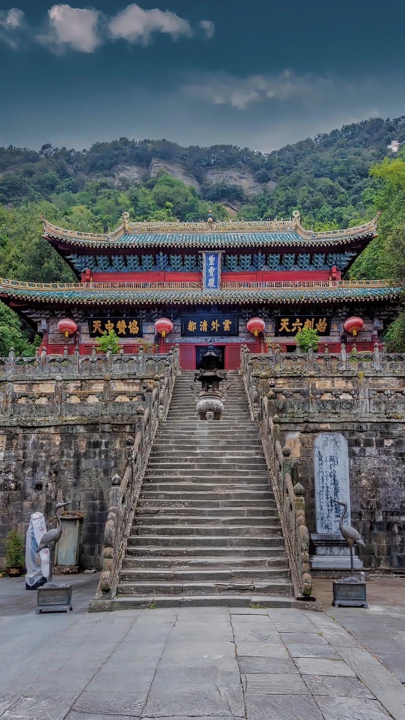 d273c657929d229bb112f763ae9cf67d