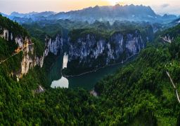 travel picture