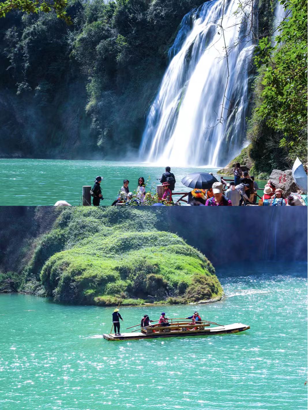 微信图片_20251112225946_41_4 微信图片_20251112225946_41_4