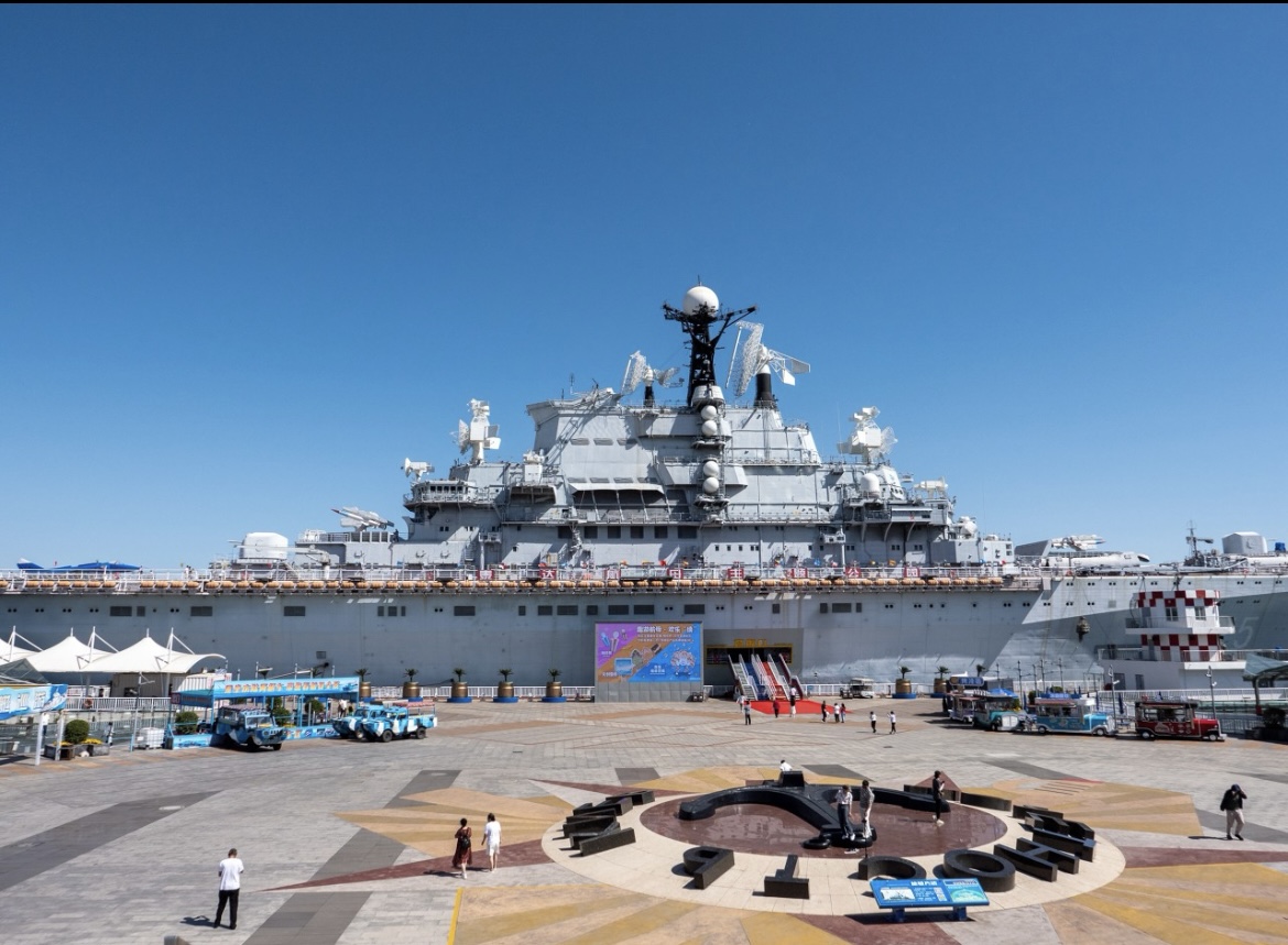 微信图片_20251112195855_78_81