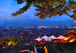 travel picture