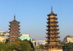 travel picture
