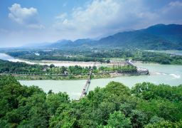 travel picture
