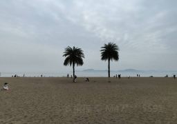 travel picture