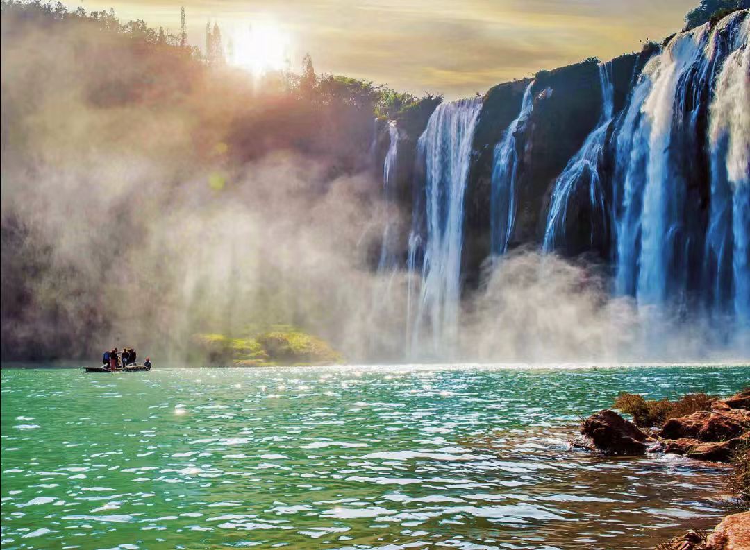 微信图片_20251112225950_45_4 微信图片_20251112225950_45_4