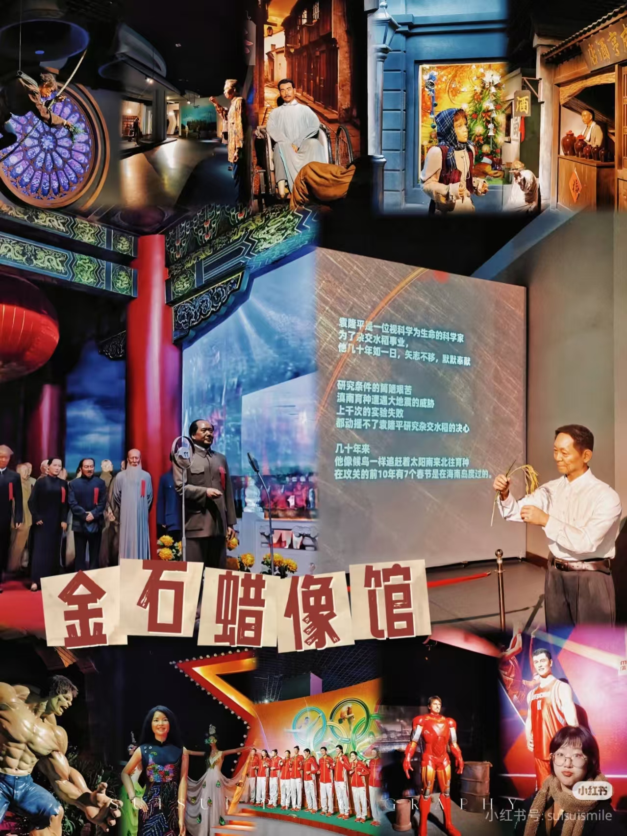 f95236ff713608d1e3ab122d0b65ba33 f95236ff713608d1e3ab122d0b65ba33