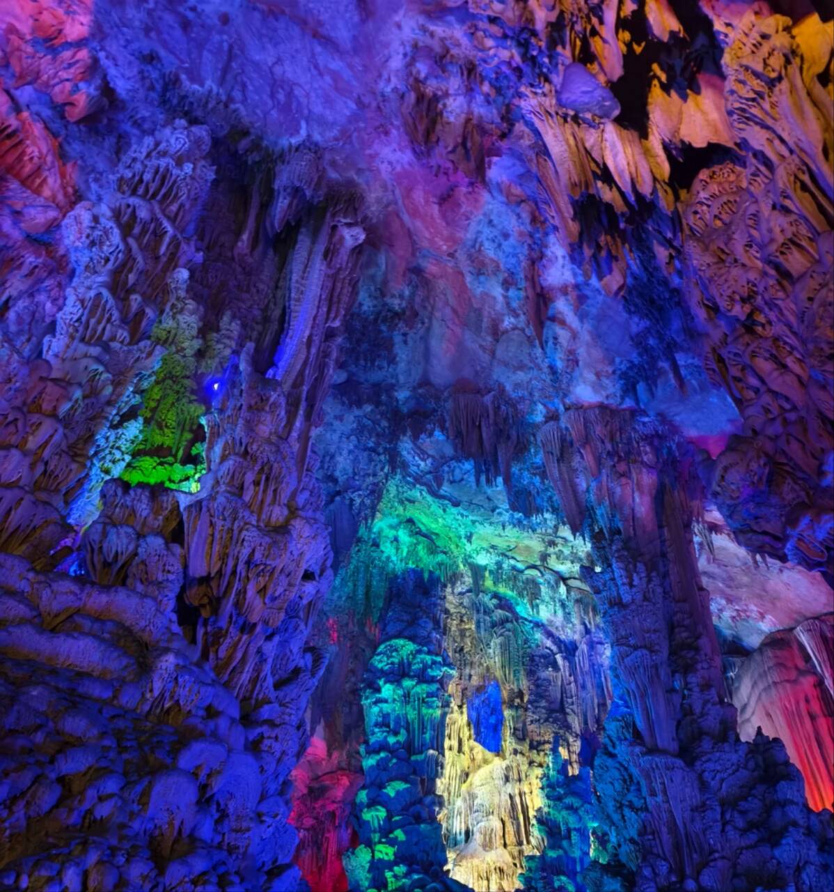 0b307ca6382989b69e0bf7c0a500ea64 0b307ca6382989b69e0bf7c0a500ea64