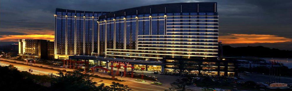 2891a4271107cd6602637890ac333e0 2891a4271107cd6602637890ac333e0