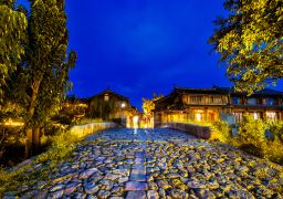 travel picture