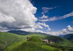 travel picture