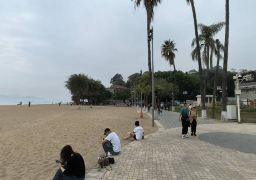 travel picture