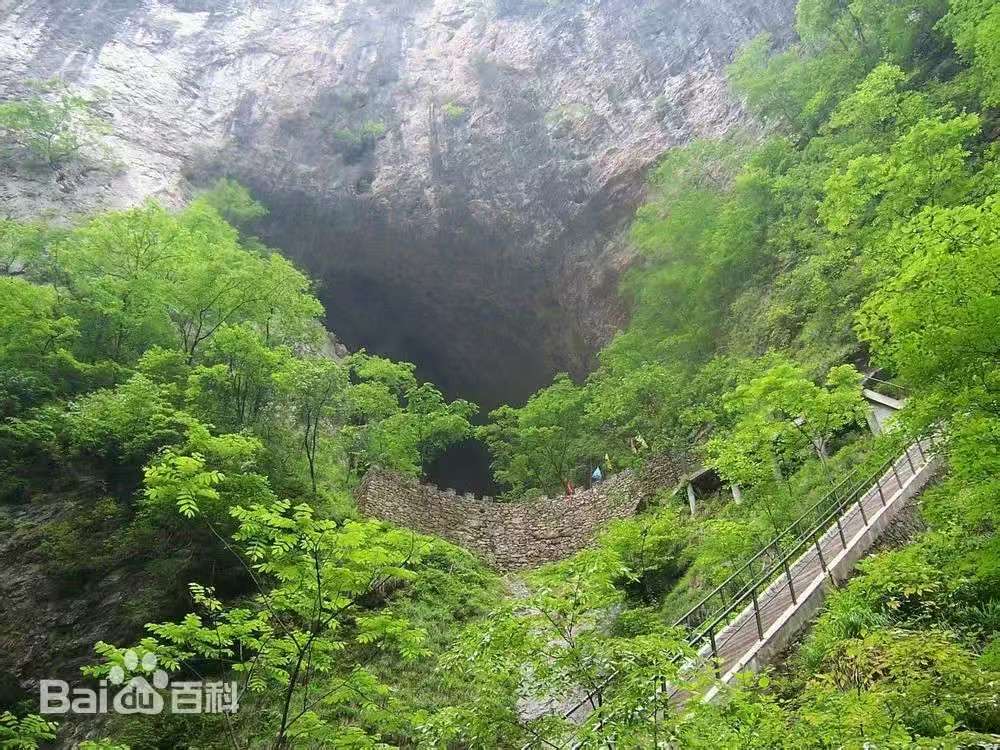 9eb3f0223c12ebfd7591b89aab8470be